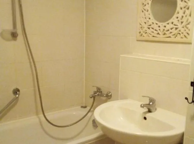 Schones Feng Shui Loft Uber Den Dachern Der Dresdner Neustadt Daire