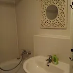 Schönes Feng Shui Loft über Den Dächern Der Dresdner Neustadt Apartment *