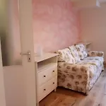 Schönes Feng Shui Loft über Den Dächern Der Dresdner Neustadt Dresden