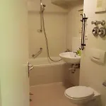 Schönes Feng Shui Loft über Den Dächern Der Dresdner Neustadt
